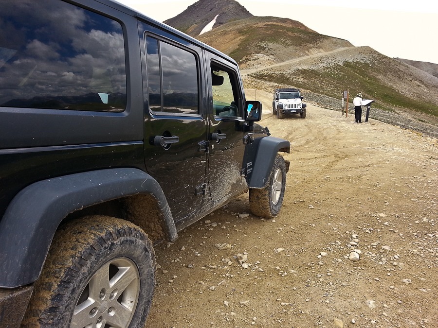 Summer2017_Day20_053