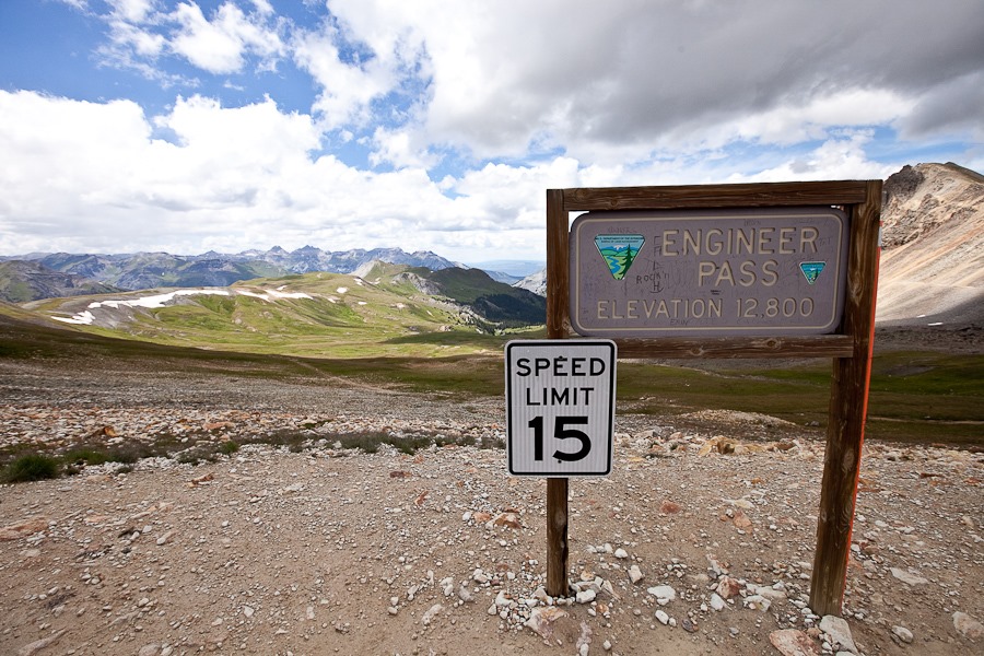 Summer2017_Day20_054