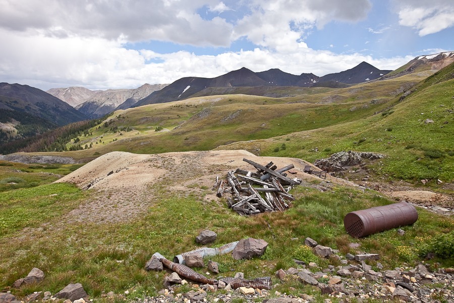 Summer2017_Day20_056