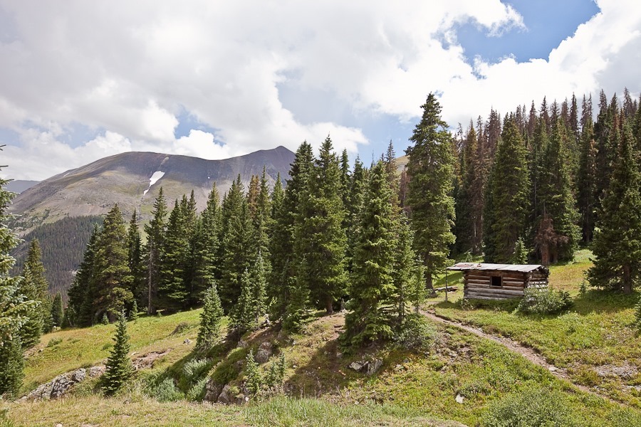 Summer2017_Day20_058