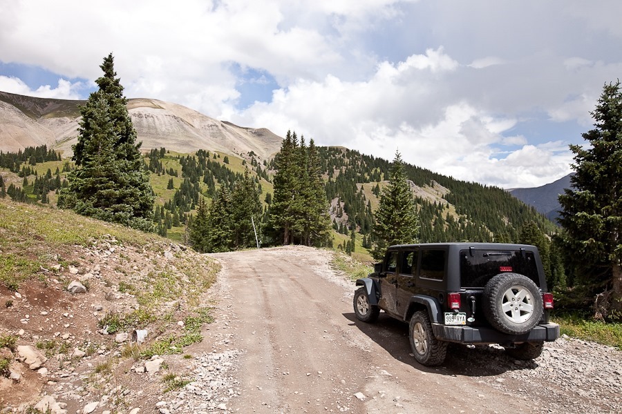 Summer2017_Day20_059