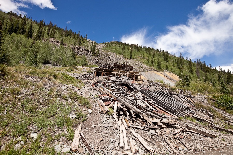 Summer2017_Day20_060