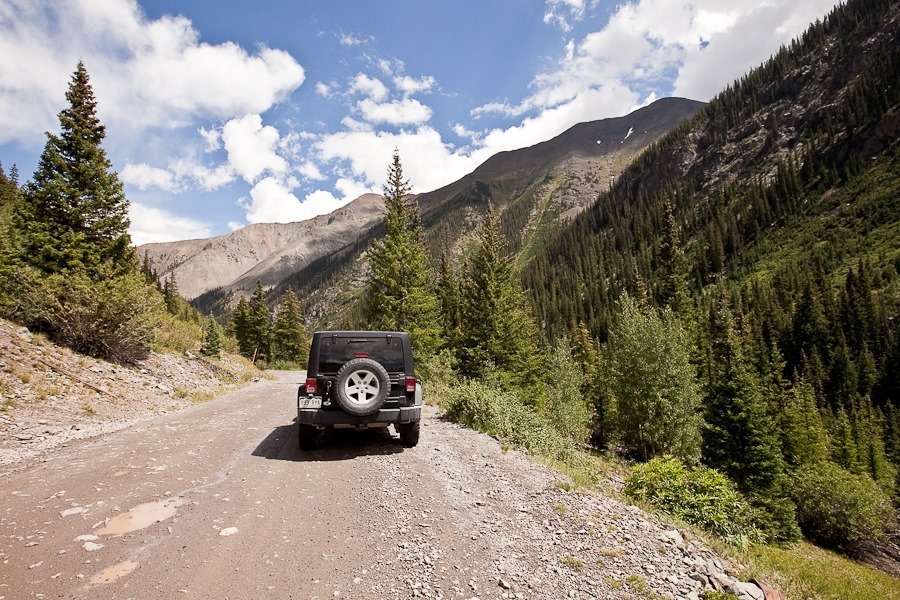 Summer2017_Day20_061