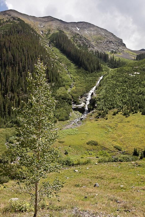 Summer2017_Day20_062