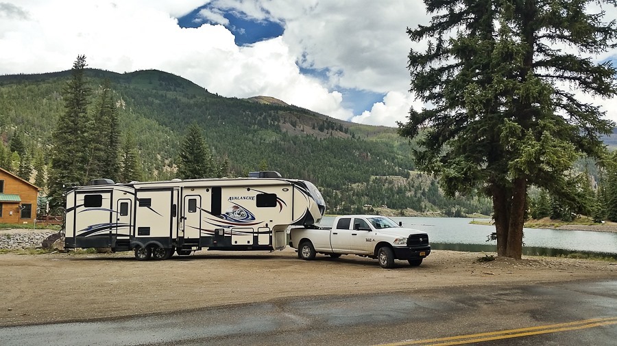 Summer2017_Day20_063