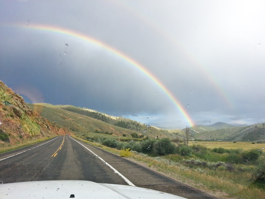 Summer2017_Day20_064