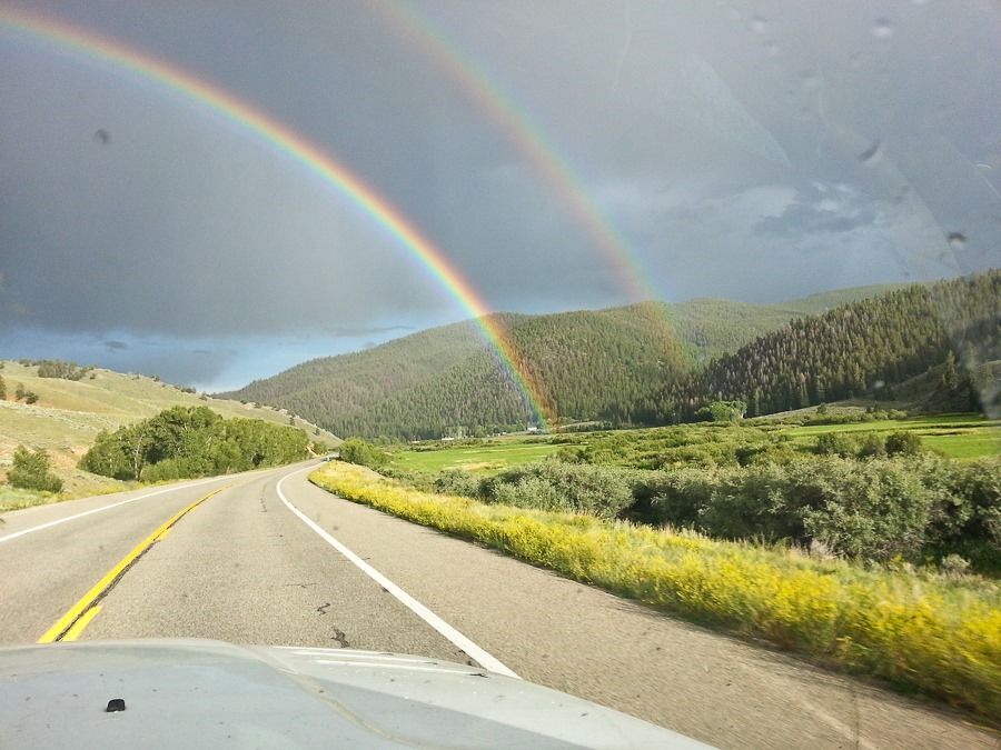 Summer2017_Day20_065