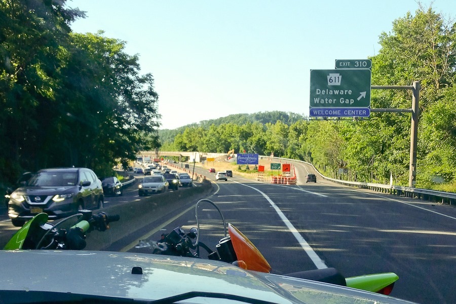 Summer_2018_Day01_002