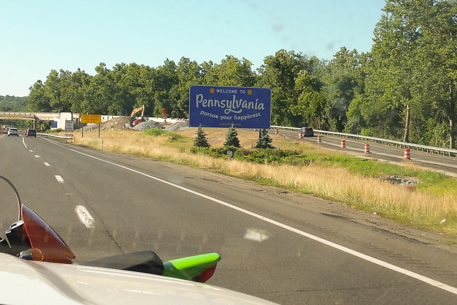 Summer_2018_Day01_003