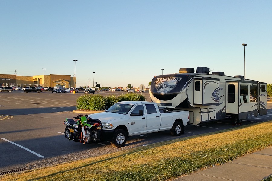 Summer_2018_Day01_004