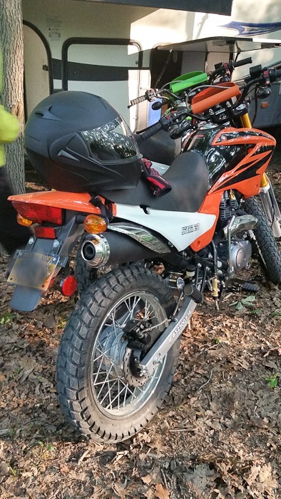 Summer_2018_Day03_001