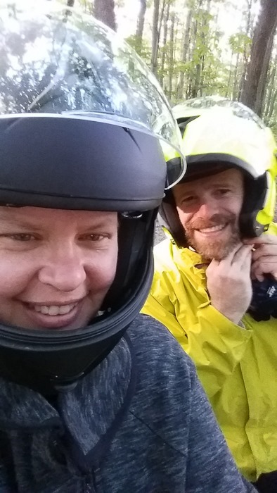 Summer_2018_Day03_002