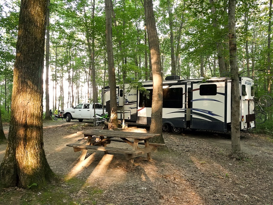 Summer_2018_Day03_005