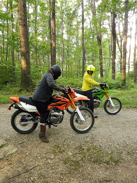 Summer_2018_Day03_006