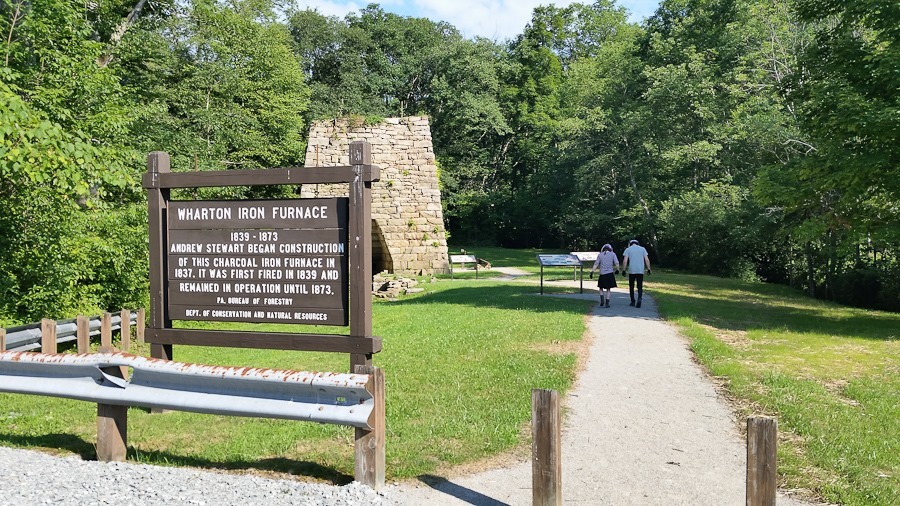 Summer_2018_Day03_008