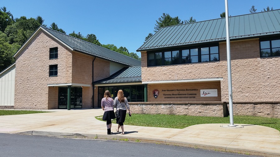 Summer_2018_Day03_009