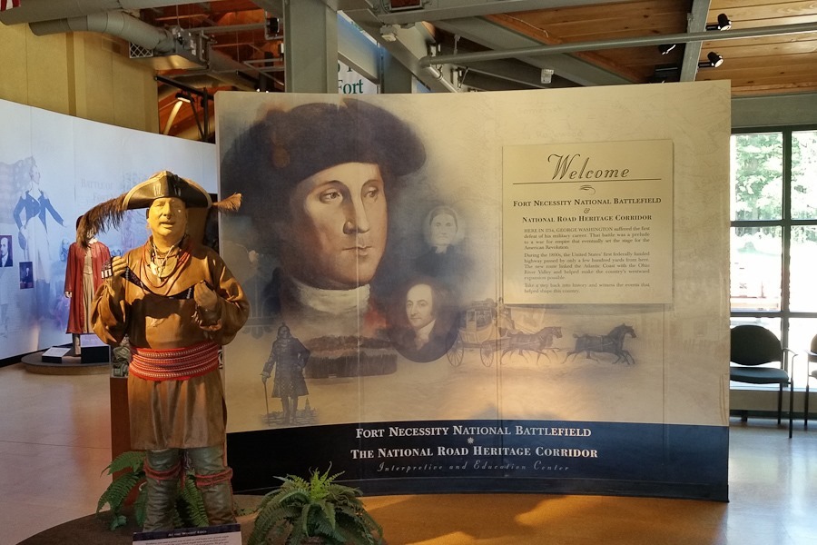 Summer_2018_Day03_010