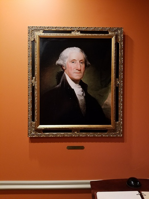 Summer_2018_Day03_011