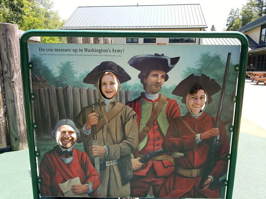 Summer_2018_Day03_012