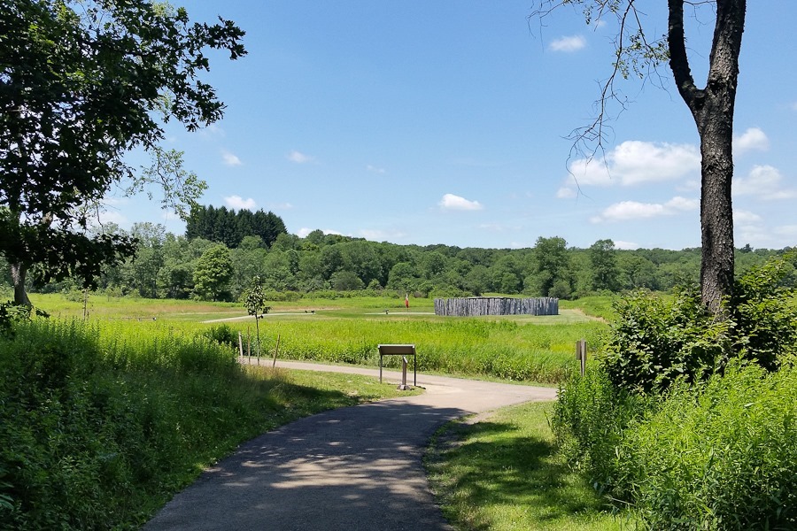 Summer_2018_Day03_013