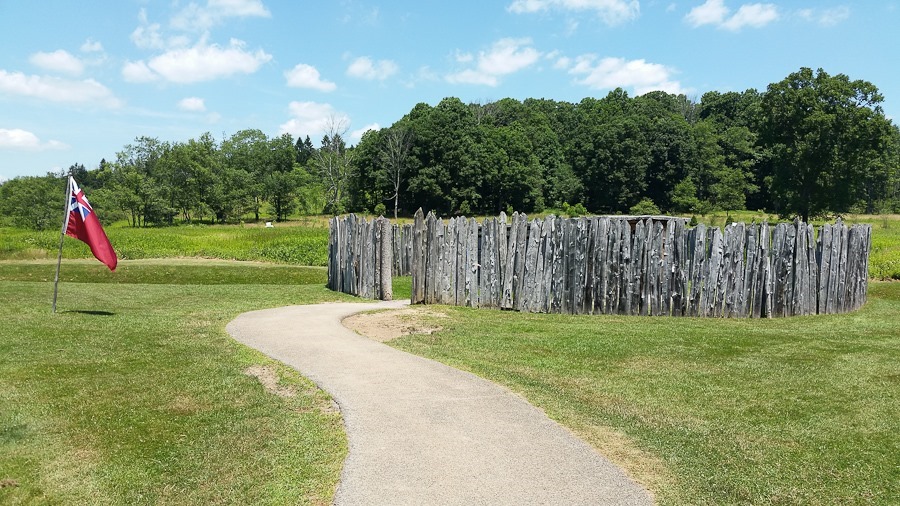 Summer_2018_Day03_014