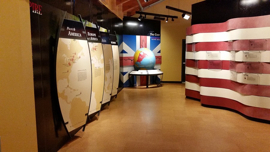 Summer_2018_Day03_016