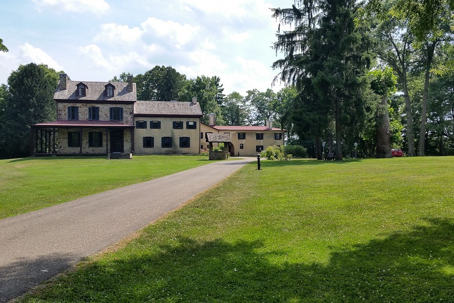 Summer_2018_Day03_017