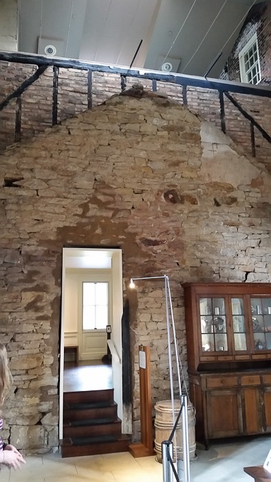 Summer_2018_Day03_018