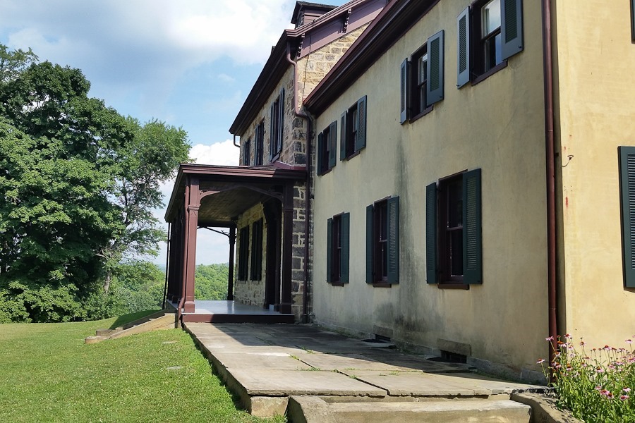 Summer_2018_Day03_019