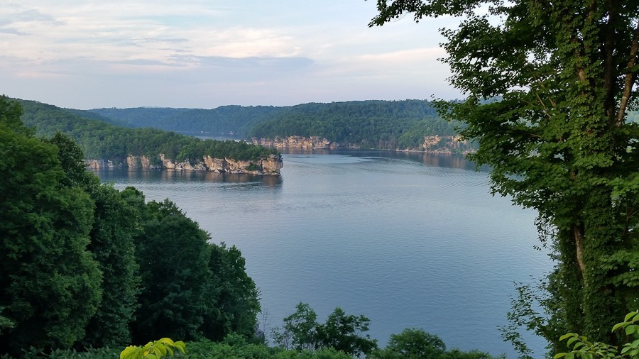 Summer_2018_Day03_020