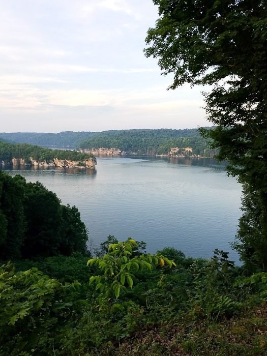 Summer_2018_Day03_021