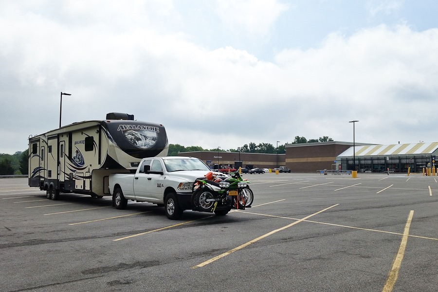 Summer_2018_Day04_001