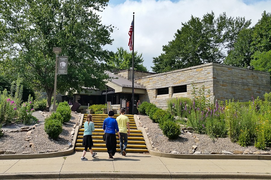 Summer_2018_Day04_002