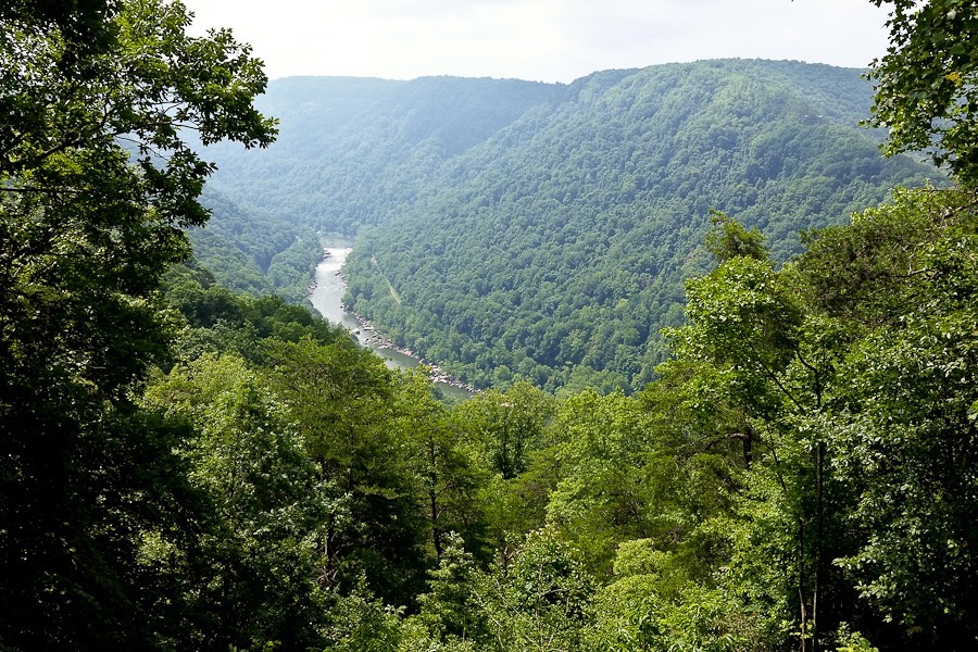 Summer_2018_Day04_003