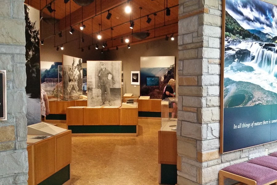 Summer_2018_Day04_004