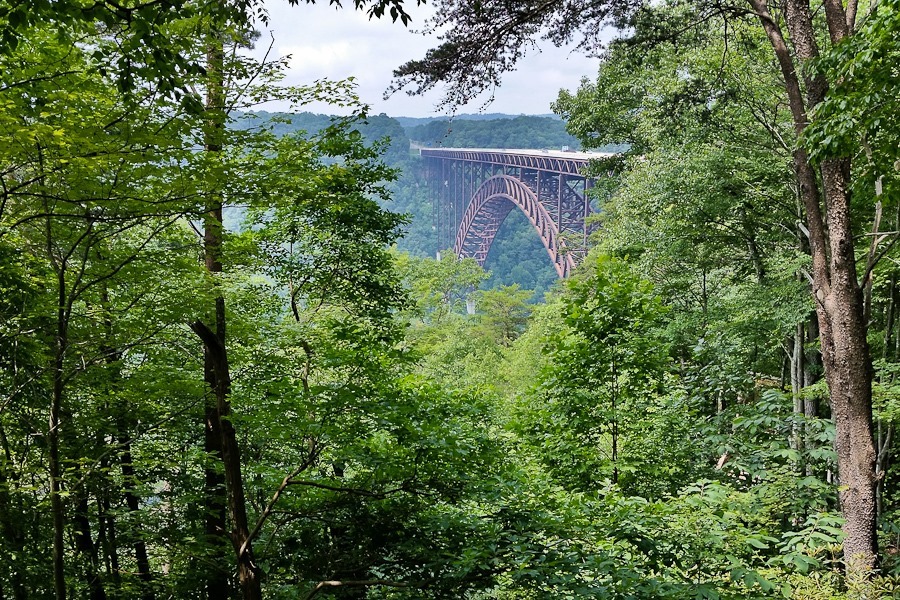 Summer_2018_Day04_005