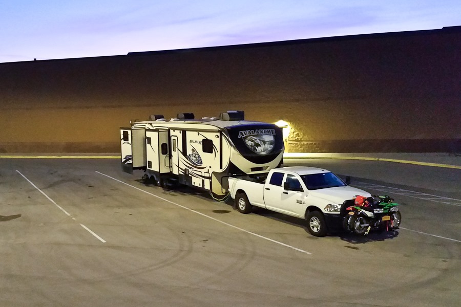 Summer_2018_Day04_007