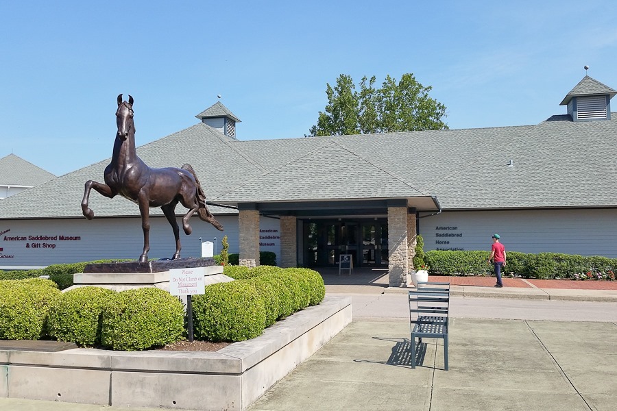 Summer_2018_Day05_001