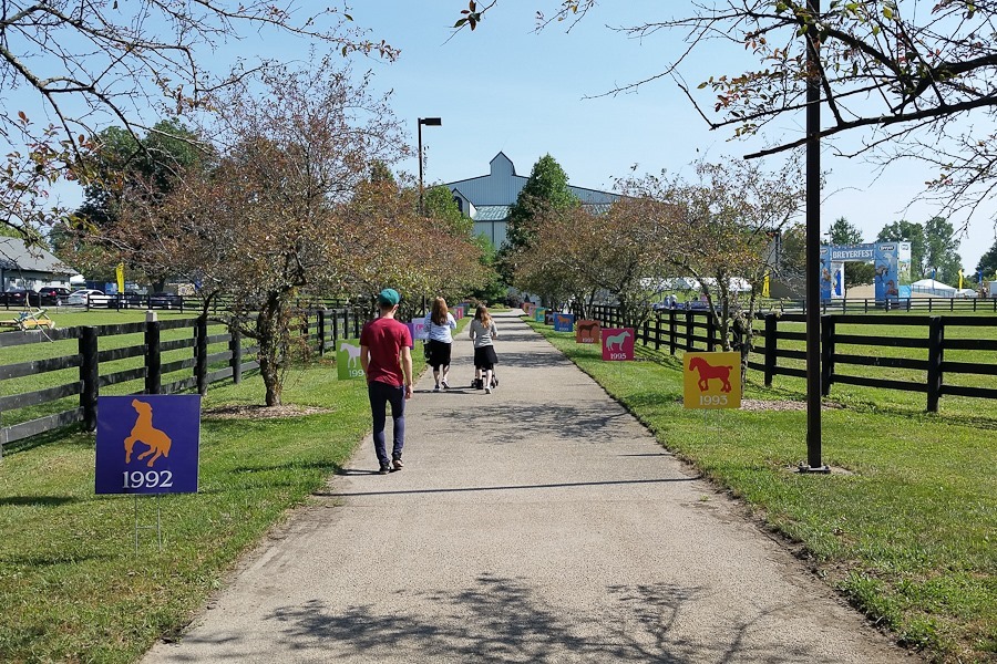 Summer_2018_Day05_002