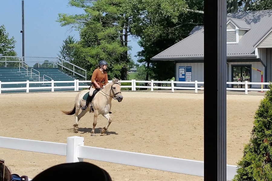 Summer_2018_Day05_003