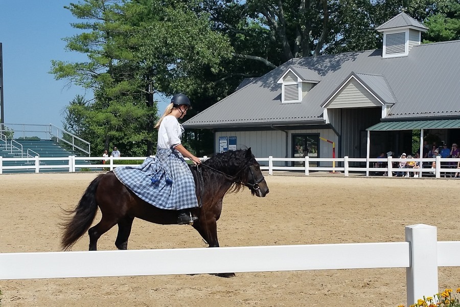 Summer_2018_Day05_005