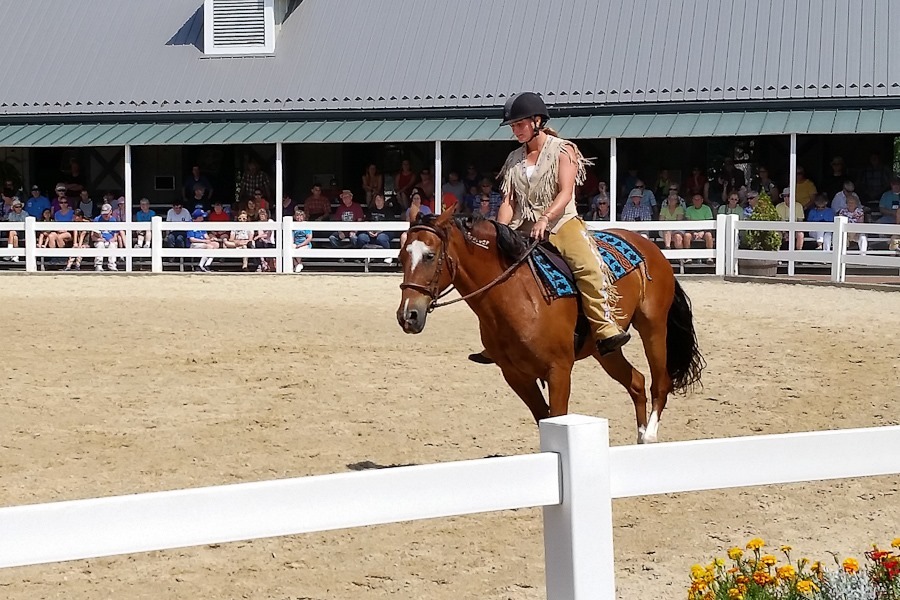 Summer_2018_Day05_006