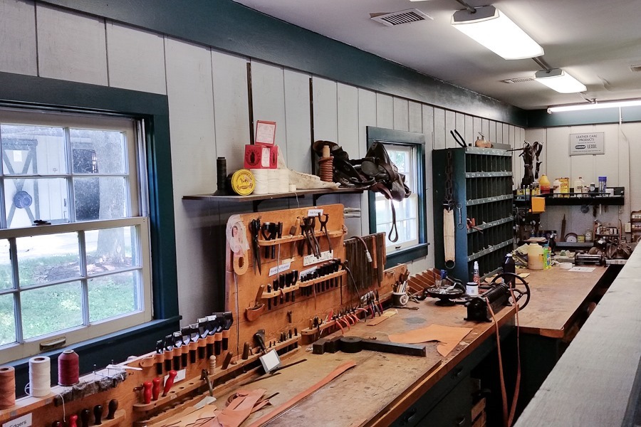 Summer_2018_Day05_013