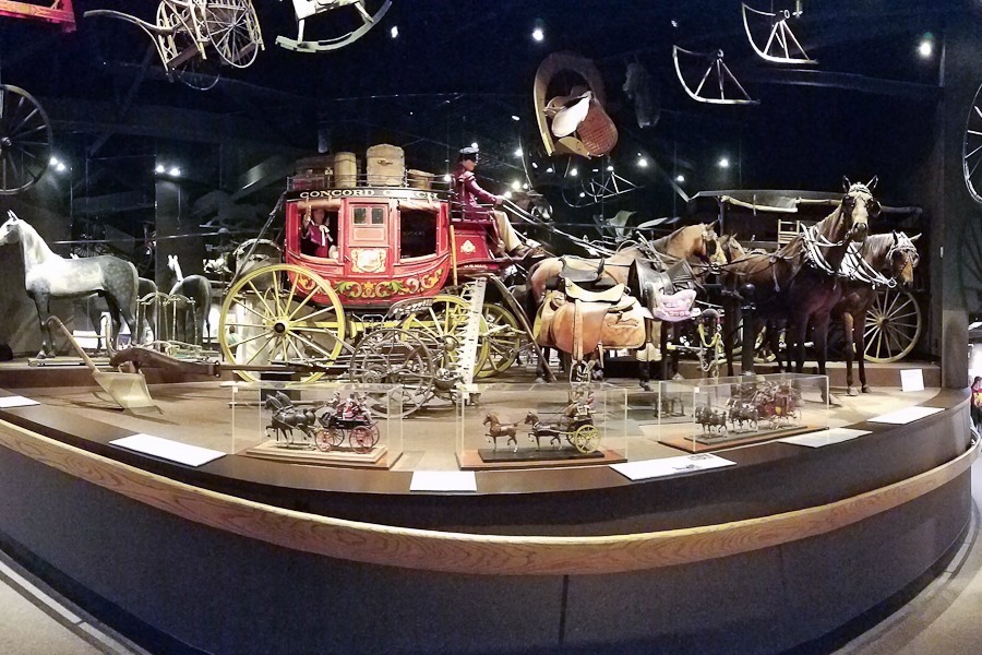 Summer_2018_Day05_017