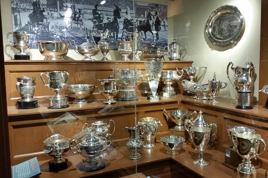 Summer_2018_Day05_020