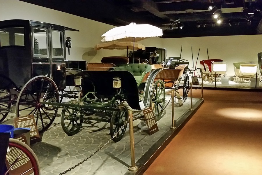 Summer_2018_Day05_022