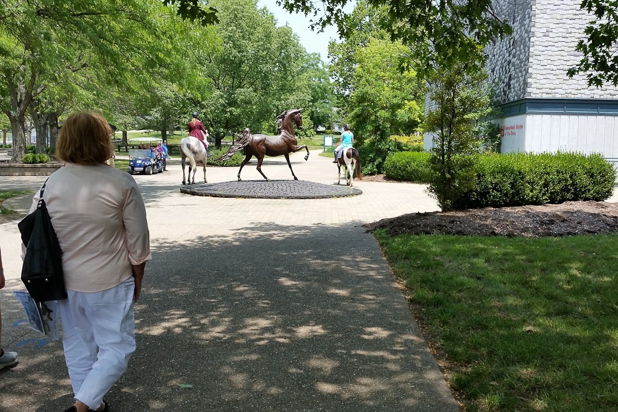 Summer_2018_Day05_025