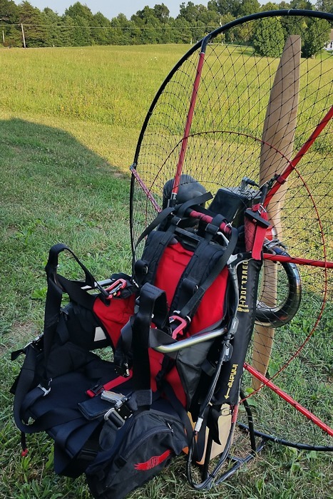 Summer_2018_Day05_026