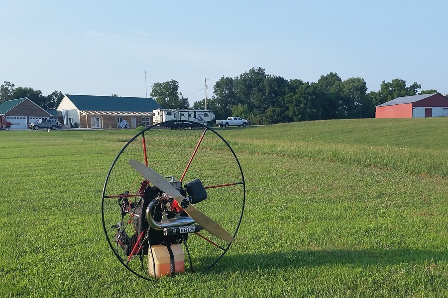 Summer_2018_Day05_027