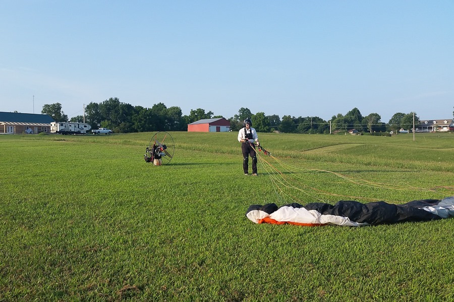 Summer_2018_Day05_029